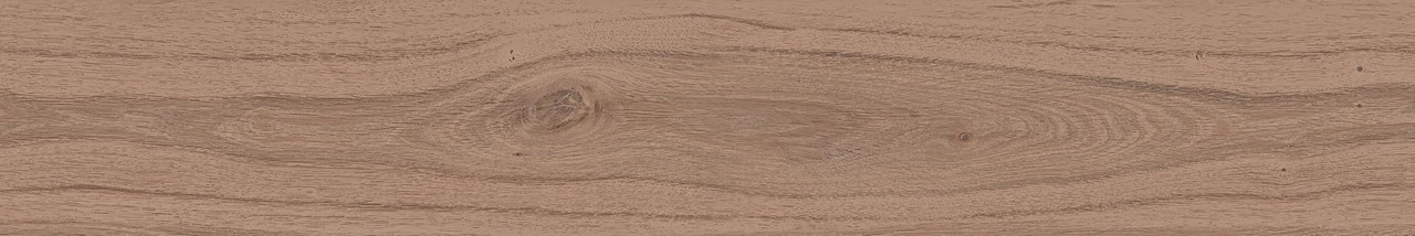 Керамический гранит Atlas Concorde Риве Белла Рива 20x120 Рет