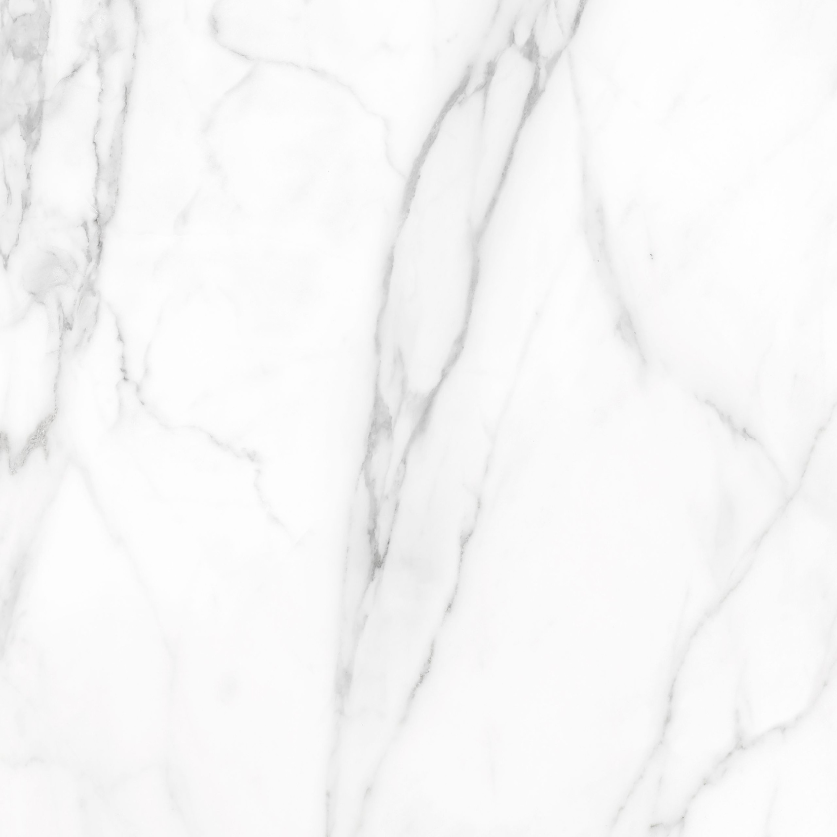 Керамический гранит Estima Supreme SM01 Platinum неполированный 60x60