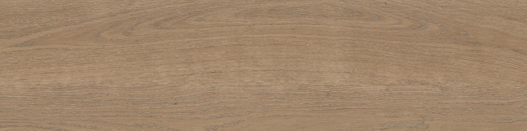Керамический гранит Estima Riff Light Beige RF02 структурированный 14,6x60x8