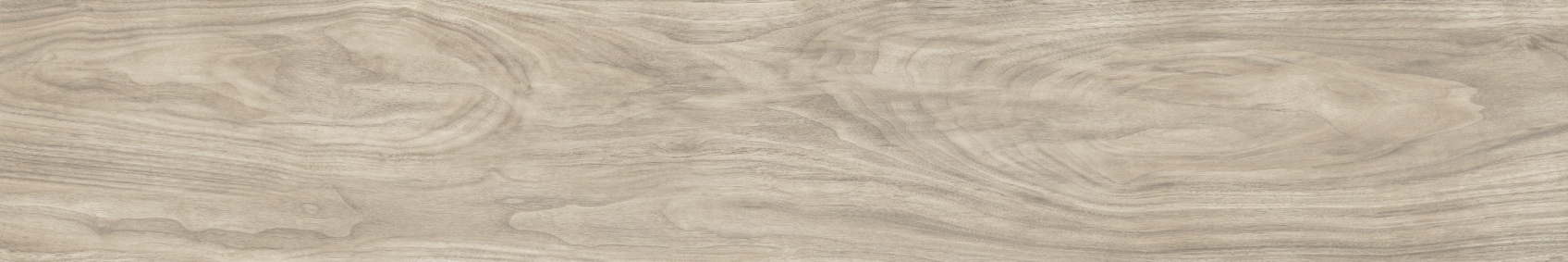 Керамический гранит Primavera Forest Gold Terra 20х120 WD111