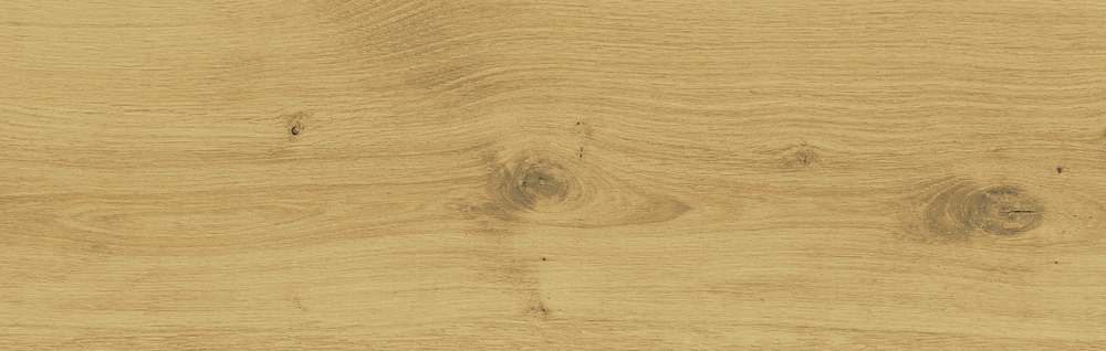 Керамический гранит Cersanit Sandwood бежевый SW4M012 18,5x59,8