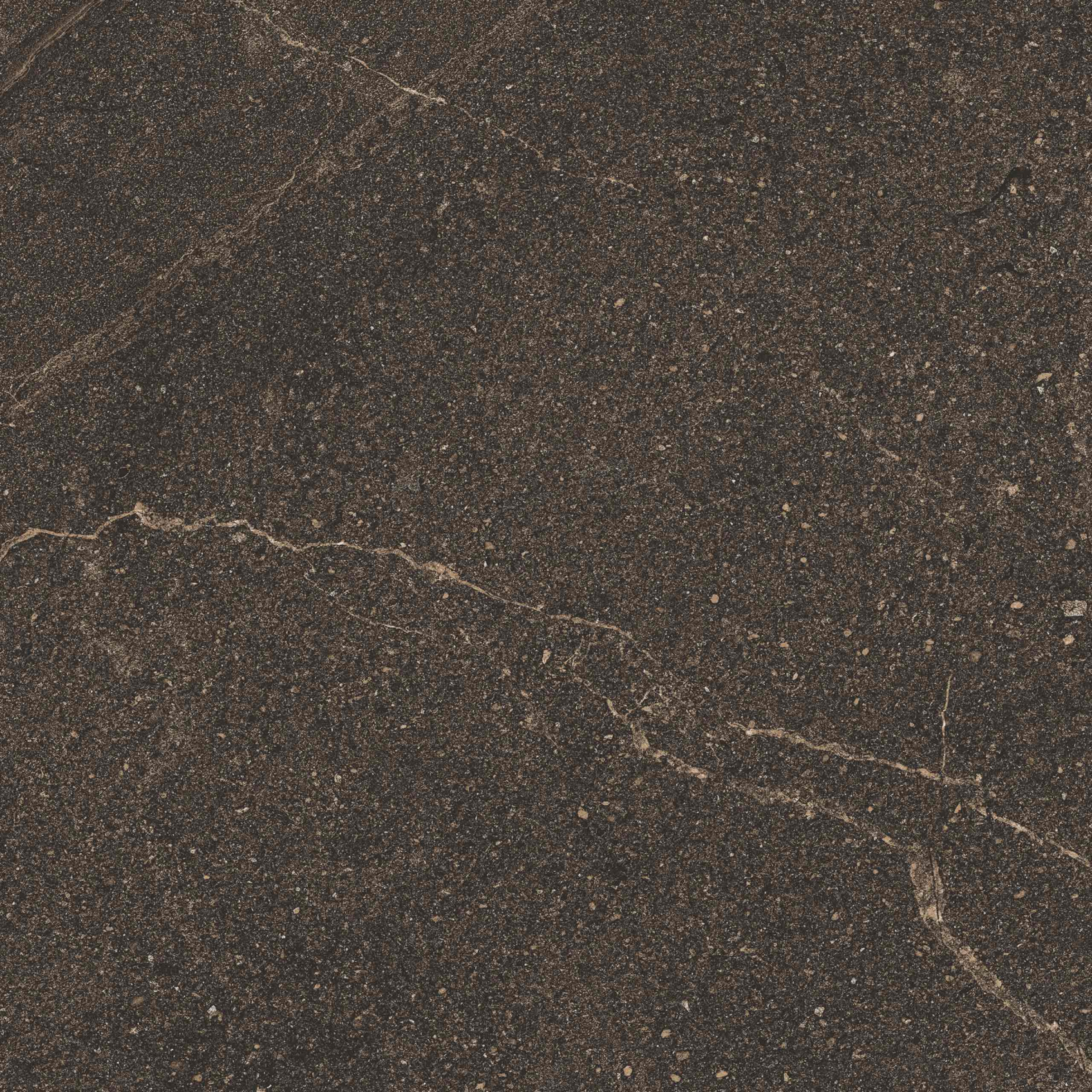 Керамический гранит Estima Gabbro GB04 коричневый неполированный 60x60