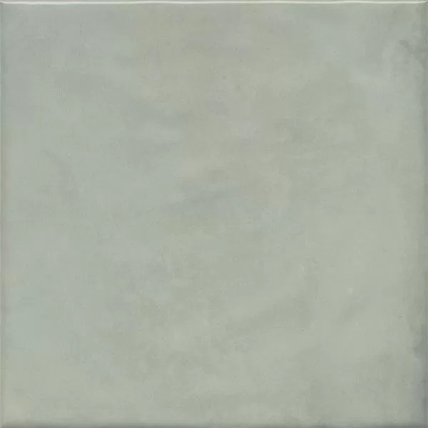 Керамическая плитка Kerama Marazzi 5305 Адриатика зеленый глянцевый 20х20