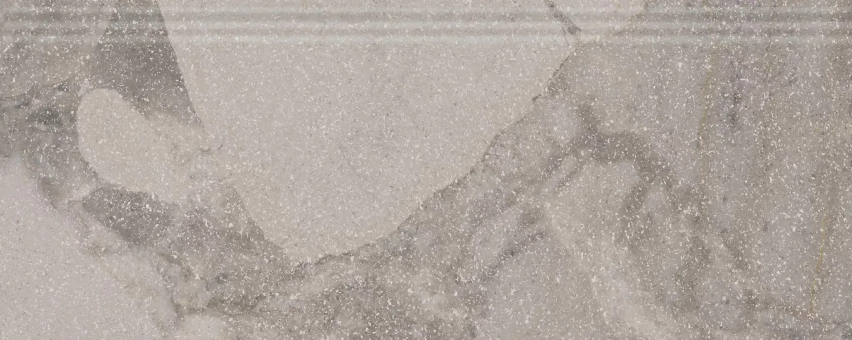 Керамический плинтус Kerama Marazzi Рабат Стоун серый матовый обрезной 30x12x1,3 в Уфе — купить с доставкой | Nova