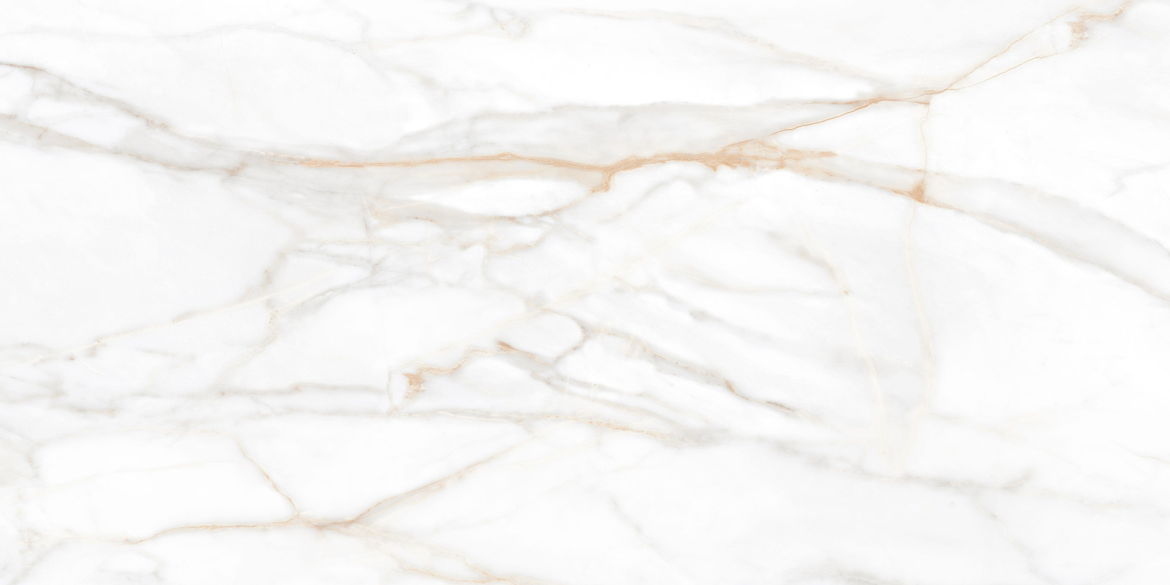 Керамический гранит Estima Supreme SM02 Gold неполированный 60x120