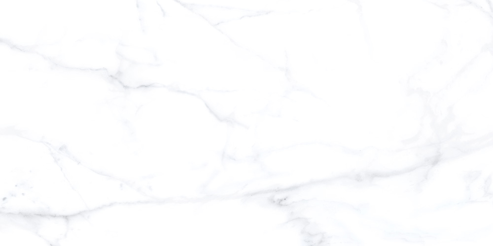 Керамический гранит Vitra Statuario Белый Матовый R10A 60х120