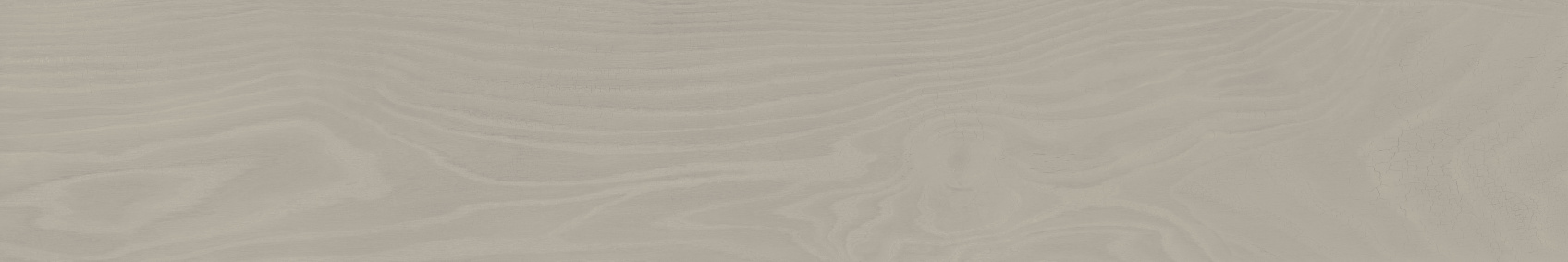 Керамический гранит Kerama Marazzi Манифик вуд серый светлый матовый обрезной 20x119.5