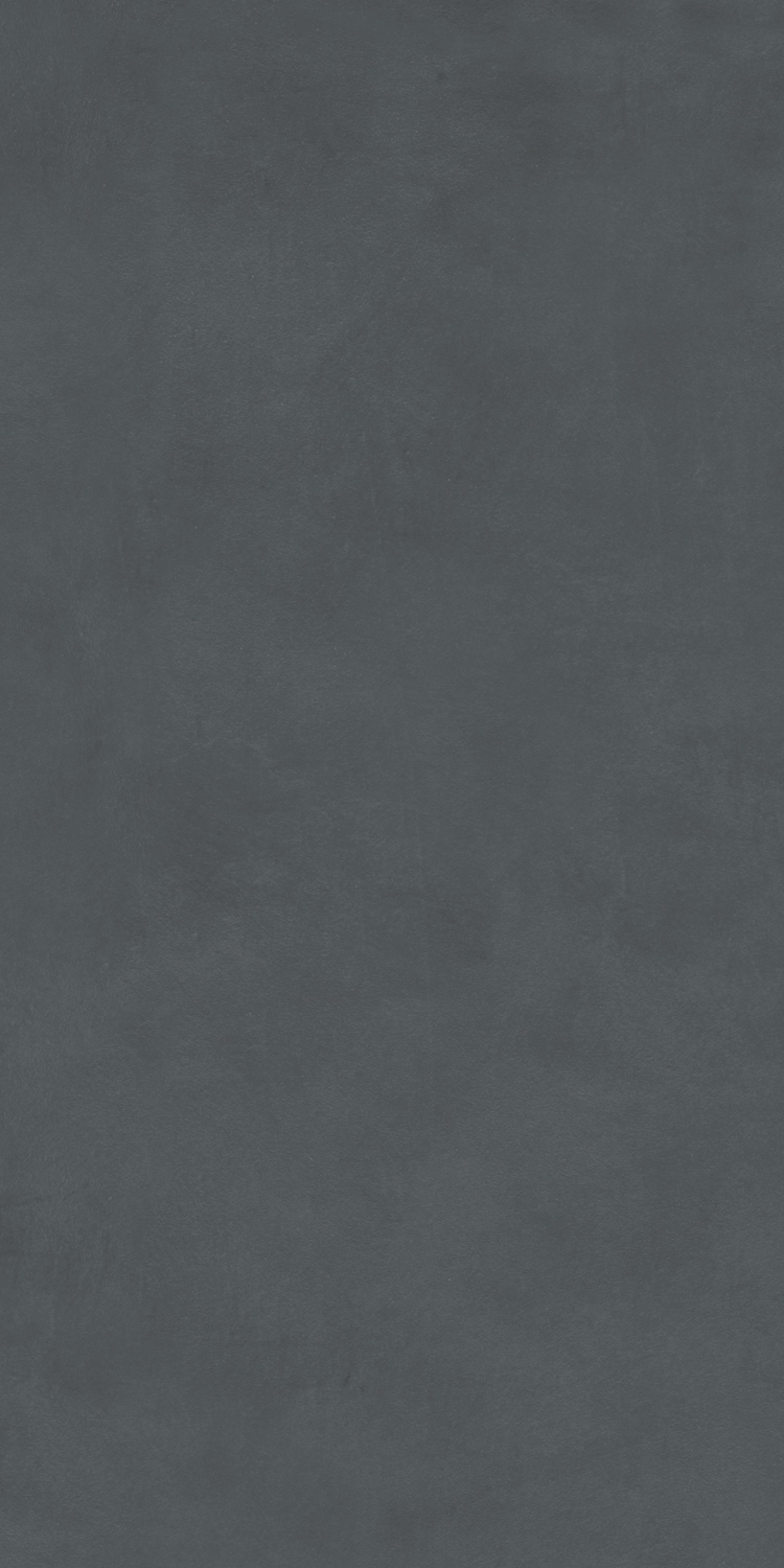 Керамическая плитка Kerama Marazzi Чементо 11274R антрацит матовый обрезной 30х60 в Уфе — купить с доставкой | Nova