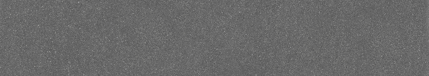 Керамический подступенок Kerama Marazzi Джиминьяно DD254320R\2 антрацит матовый обрезной 60x14,5 в Уфе — купить с доставкой | Nova