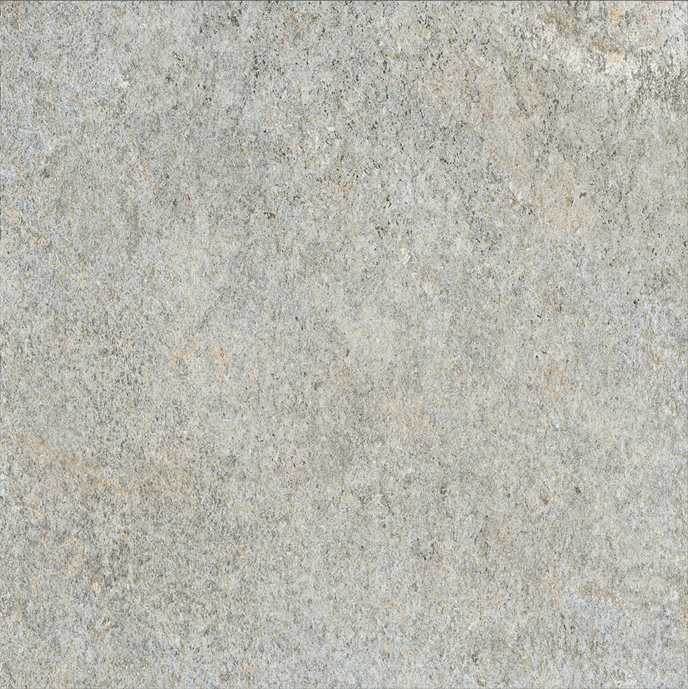 Керамический гранит Italon Магма Сильвер натуральный 60x60 cm