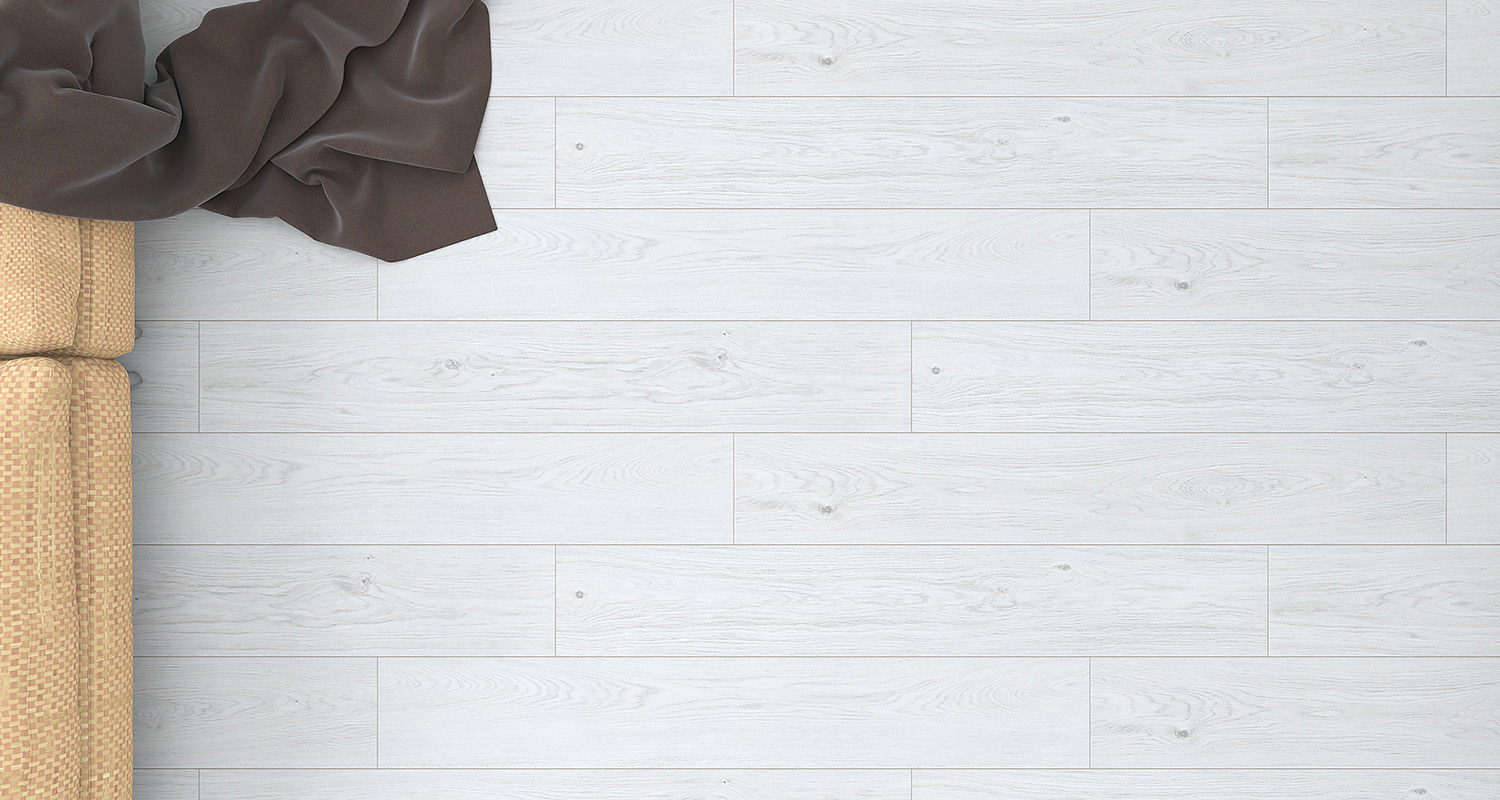 Ламинат Kastamonu Floorpan Black BLA004-33TV Дуб Зигфрид 193x1380х8