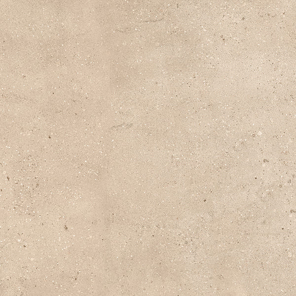 Керамический гранит Гранитея ГР402 Алатау бежевый 600х600х0.9