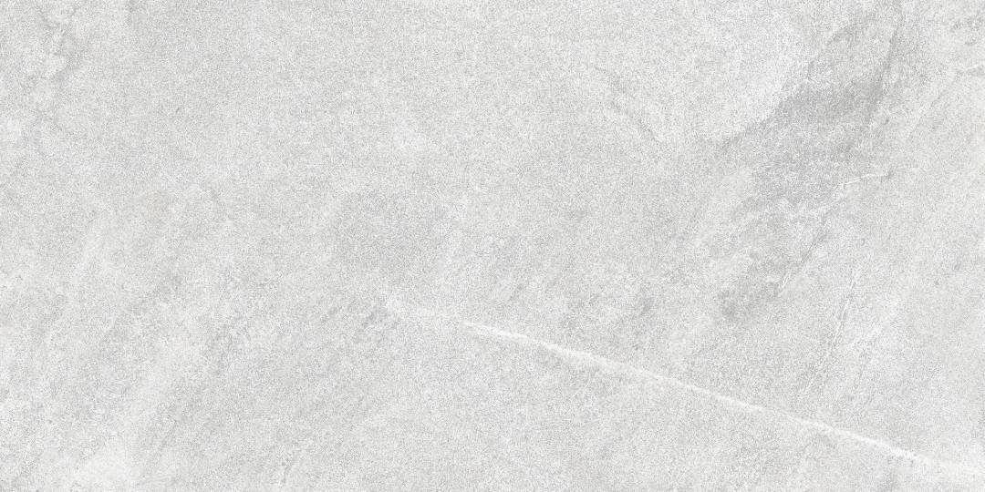 Керамический гранит Primavera Rigel White Рельеф 60х120 NR239