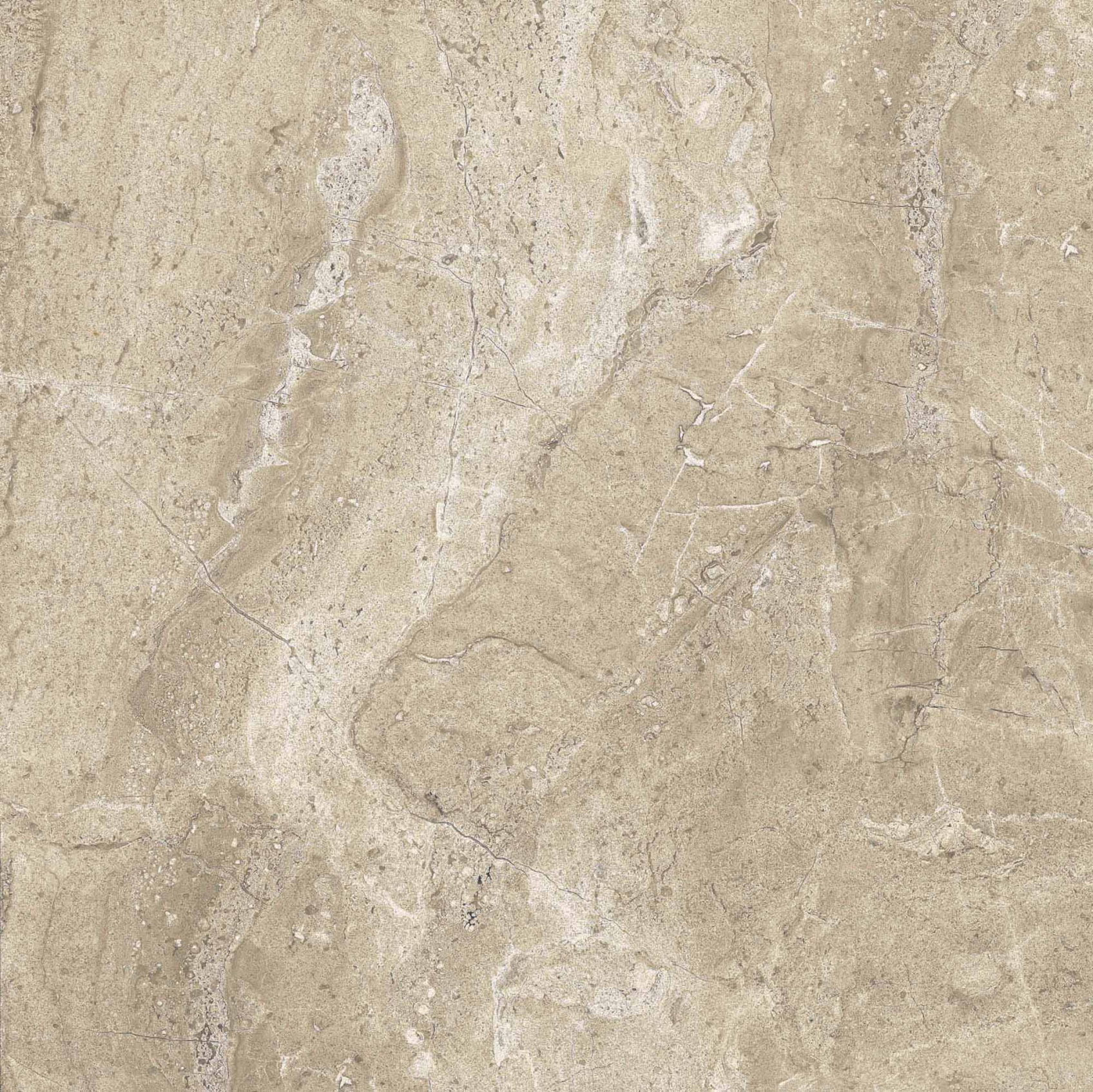 Керамический гранит Estima Kailas KA03 Light Brown 80x80 неполированный