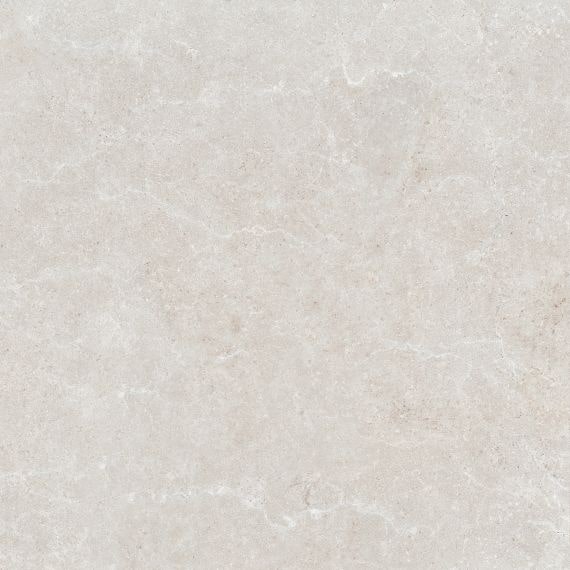 Керамический гранит Lasselsberger Ceramics Шварц 6246-0115 45x45 светло-бежевый