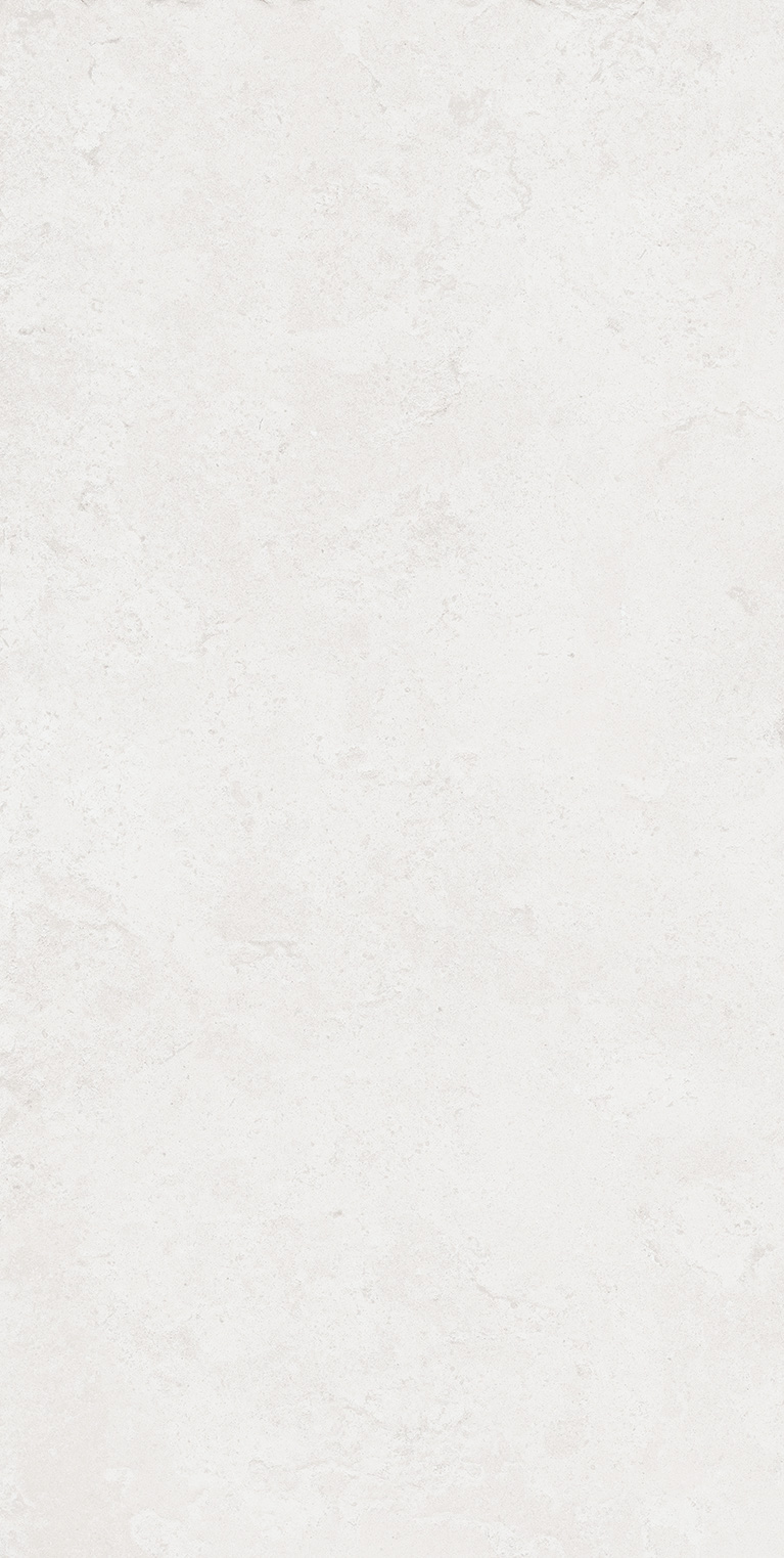 Керамическая плитка Kerama Marazzi Гране 1 белый матовый структура обрезной 40x80x1