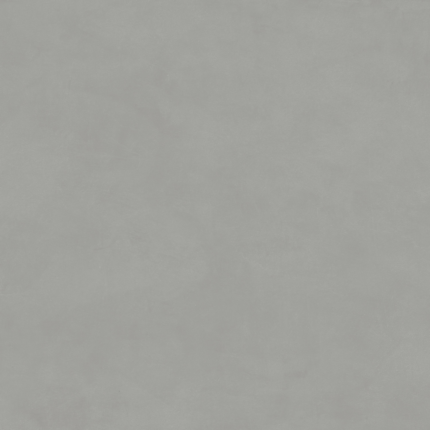 Керамический гранит Kerama Marazzi Про Чементо DD173000R серый матовый обрезной 40.2х40.2