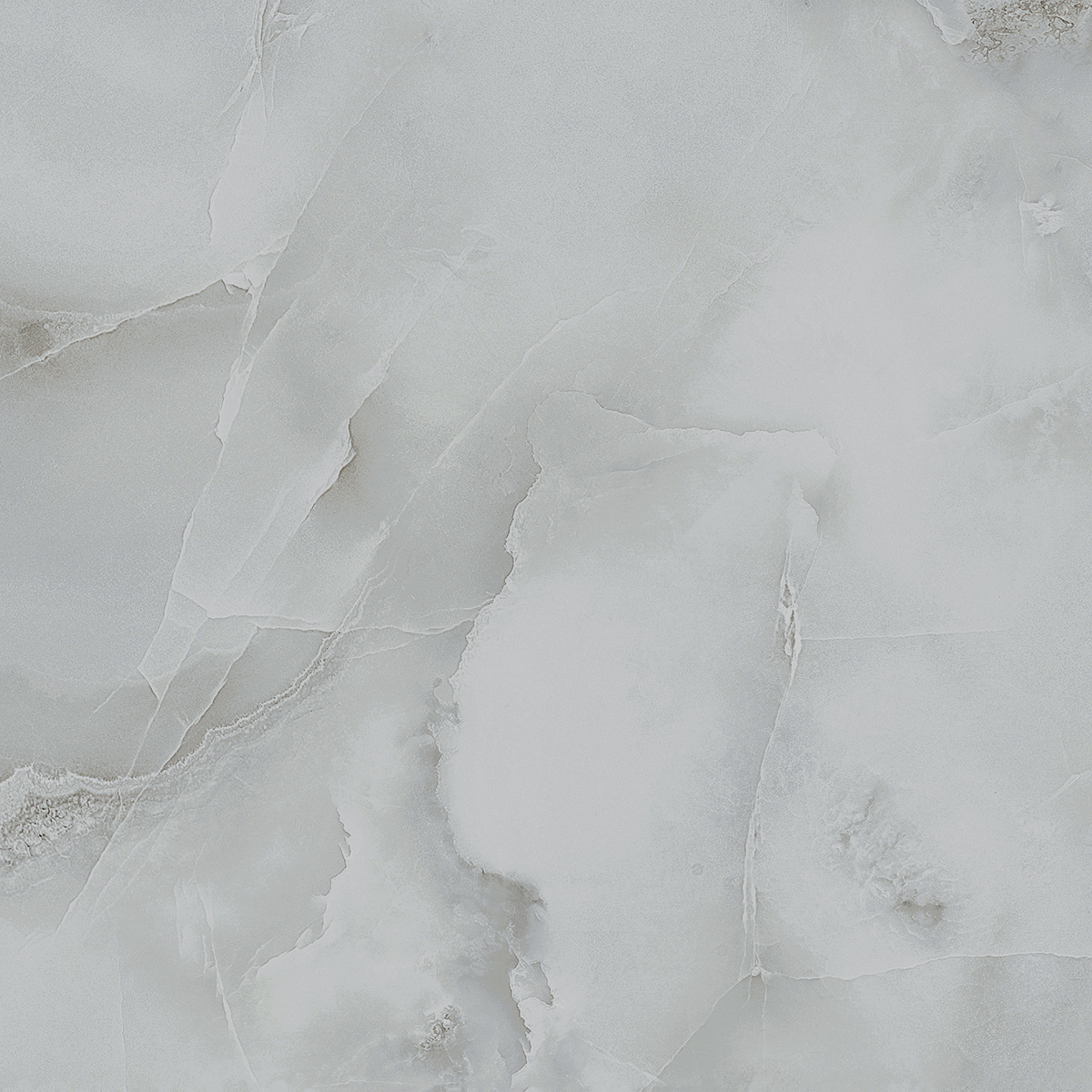 Керамогранит Royce Onyx Kaplan R_PR1009 полированный