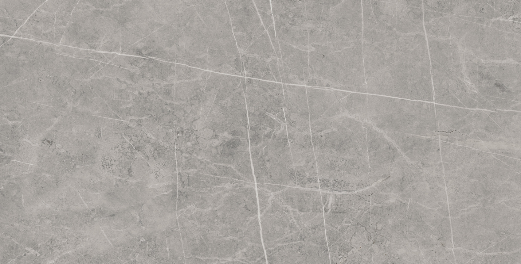 Керамический гранит Estima Melody MO03 Grey неполированный 30,6x60,9