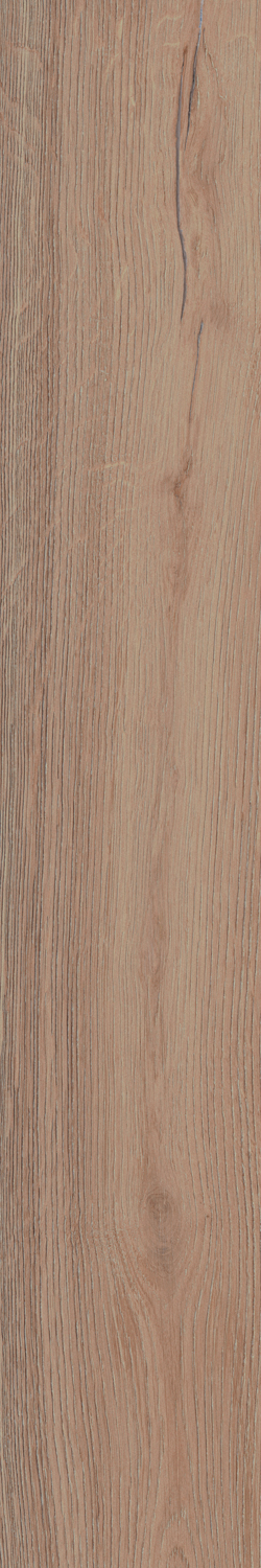 Керамический гранит Kerama Marazzi SG732690R Тровазо бежевый тёмный матовый обрезной 13х80