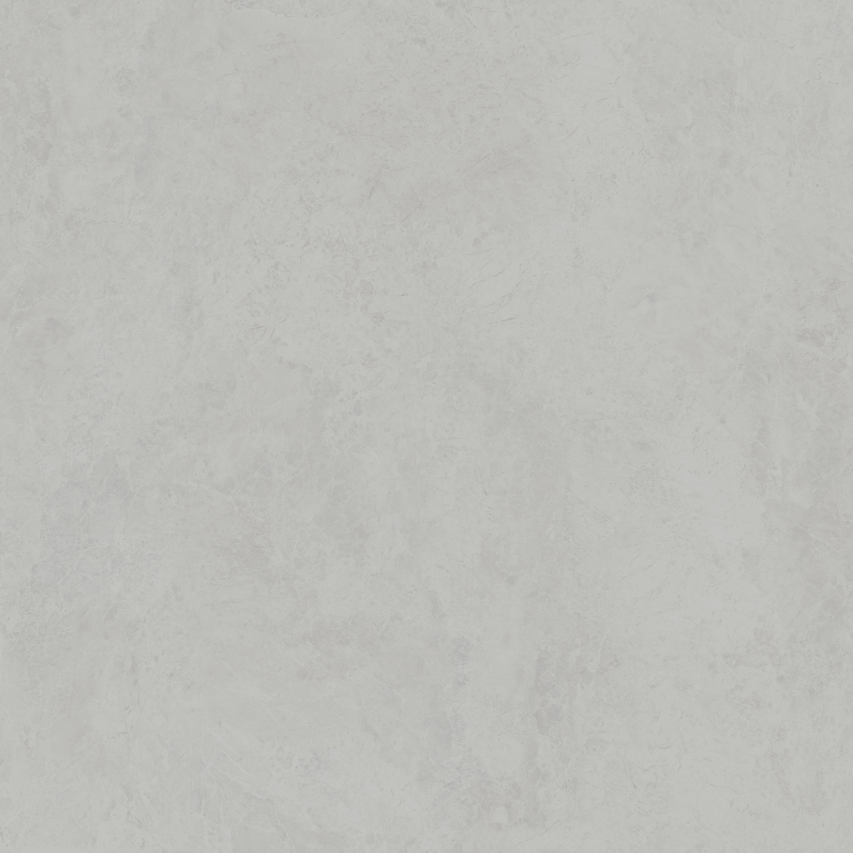 Керамический гранит Kerama Marazzi Монте Тиберио серый лаппатированный обрезной 119.5х119.5 в Уфе — купить с доставкой | Nova