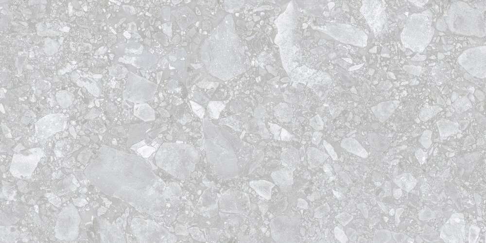 Керамический гранит MAIMOON CERAMICA EMRALD LIGHT Carving 60х120