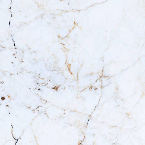 Керамический гранит Primavera Namibian Marble 60х60 PR116 полированный