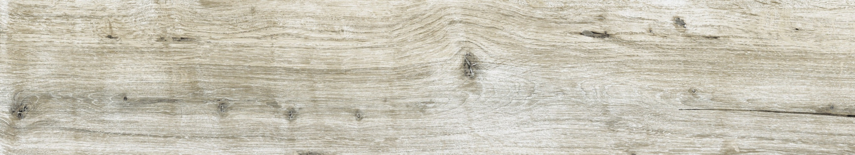 Керамический гранит Primavera Old Wood Beige 20х120 WD107