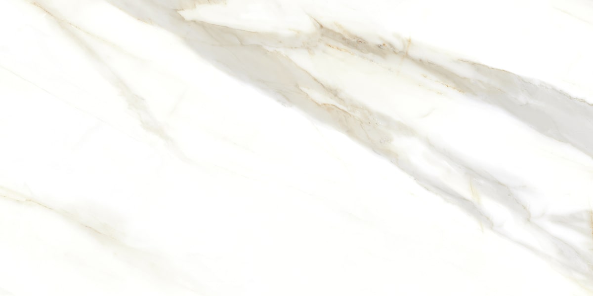 Керамический гранит Гранитея Нейва G392MR бежевый матовый 1200х600x10