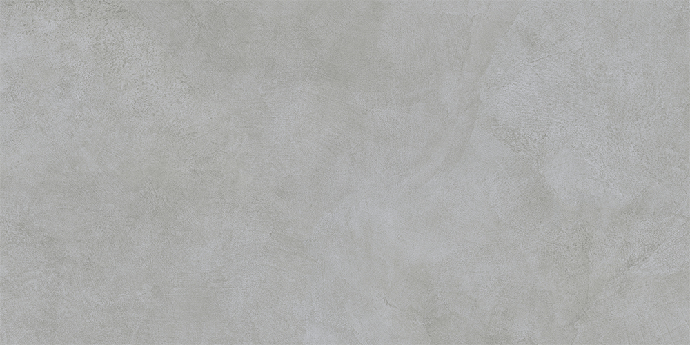 Керамический гранит Vitra MicroCement Серый матовый 60х120 K947806R