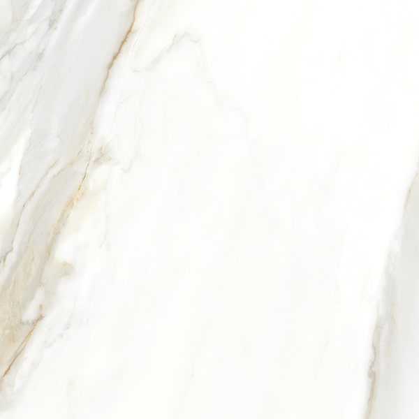 Керамический гранит Гранитея Нейва G392MR бежевый матовый 600х600x10