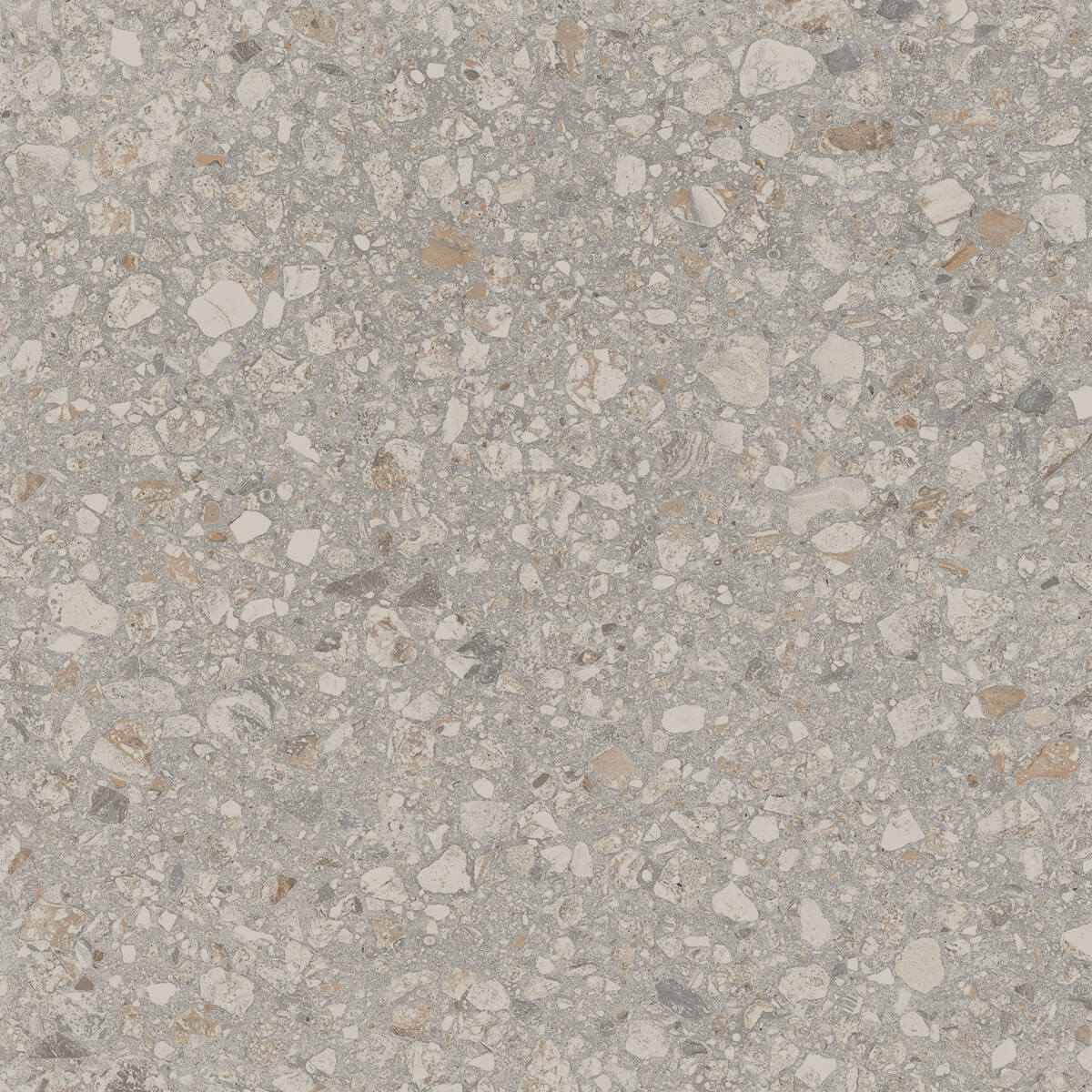 Керамический гранит Estima Jasper JP03 Dark Grey неполированный 40.5x40.5