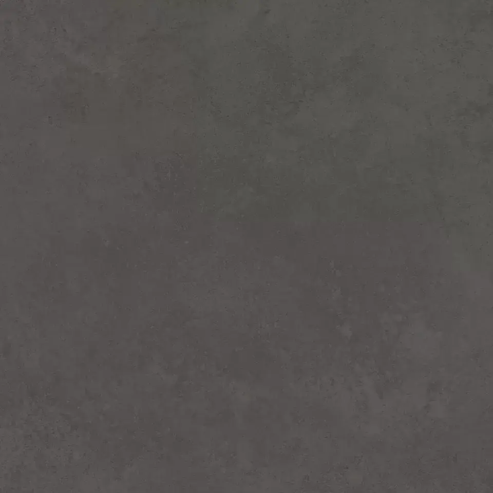 Керамический гранит Kerama Marazzi Хадду серый темный матовый 40.2x40.2