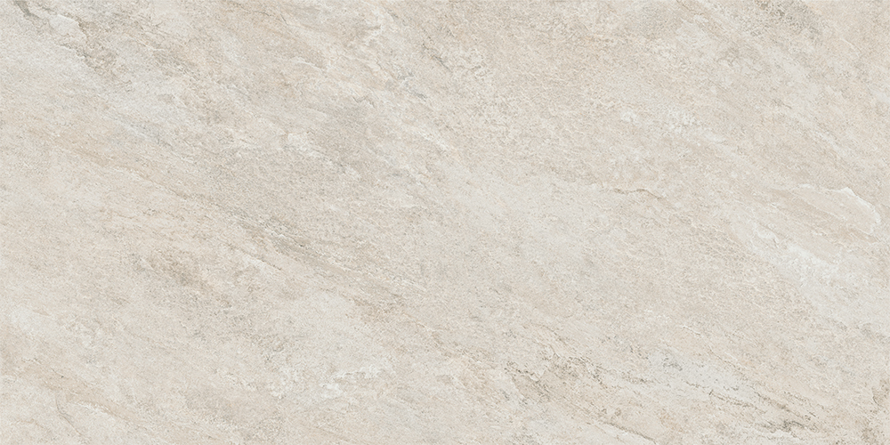 Керамический гранит Vitra Quarstone K951803R/K948037R Белый Матовый 60х120