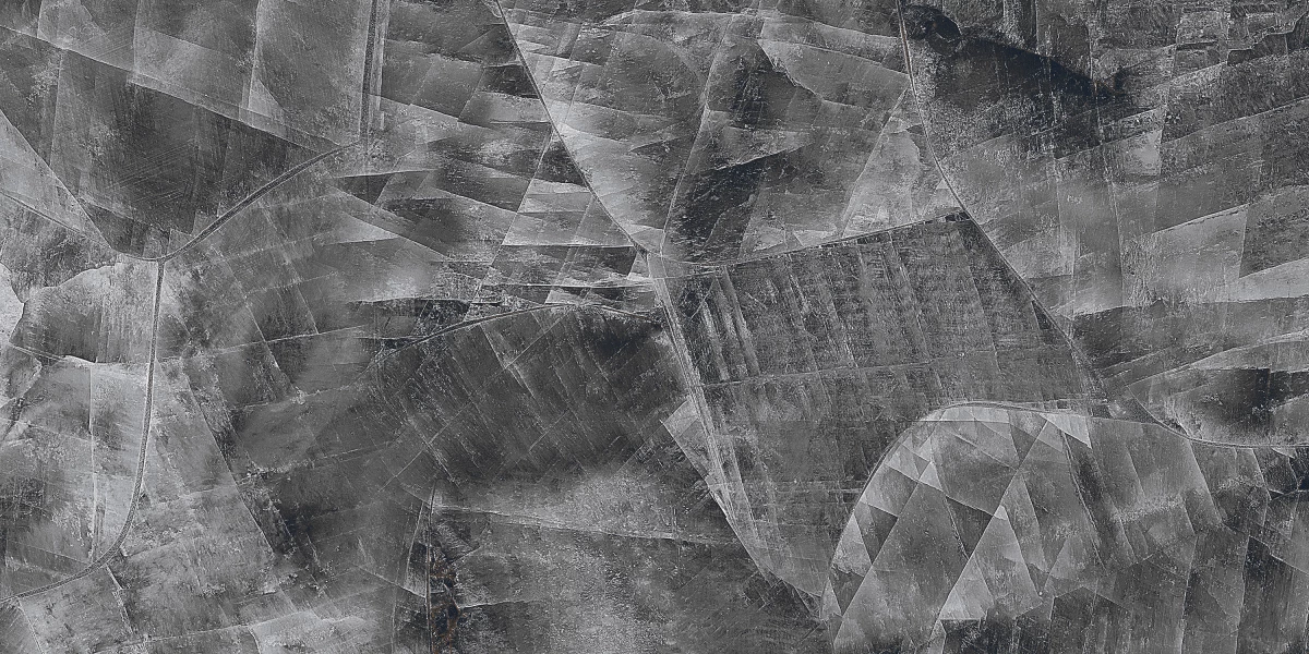 Керамический гранит MAIMOON CERAMICA MIRROR NERO PHG 60х120 60х120