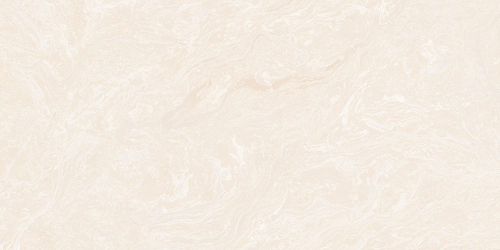 Керамический гранит Vitra LiquidSilk Слоновая Кость Матовый R10A 60х120