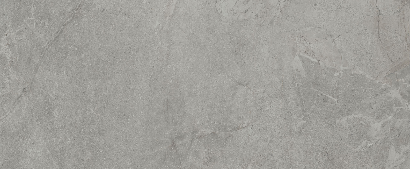 Керамическая ступень Kerama Marazzi Риальто клеёная дымчатая матовая 33x80 в Уфе — купить с доставкой | Nova