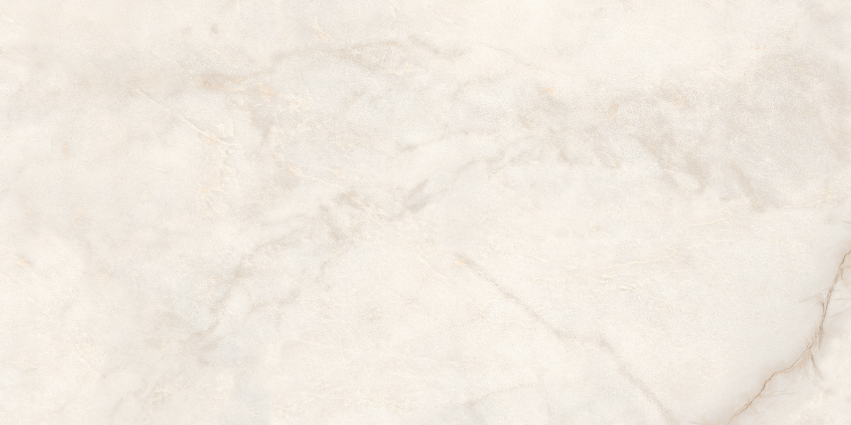 Керамический гранит Гранитея Исеть G232MR бежевый матовый 1200х600x10