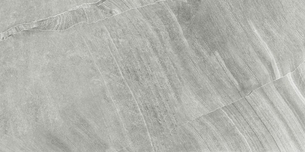 Керамический гранит New Rock Steel матовый 60х120 D120204M