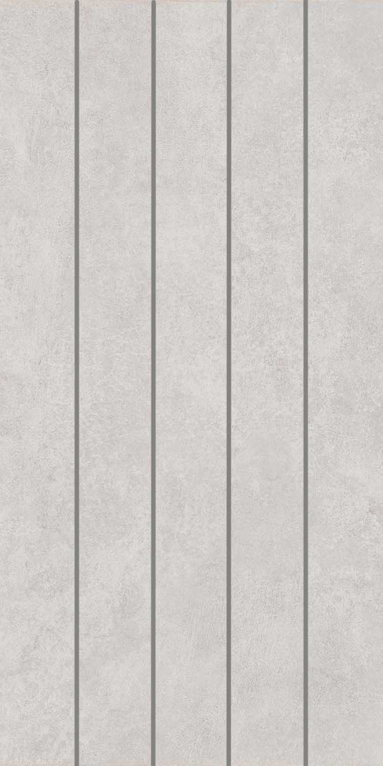 Декор Kerama Marazzi OS\B360\48019R Чипсет Догана бежевый светлый матовый обрезной 40х80