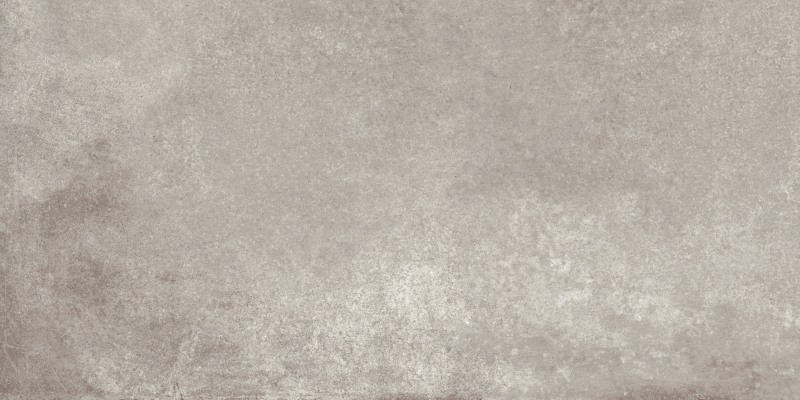 Керамогранит Cersanit Ultra серый ректификат 44,8x89,8 A17777
