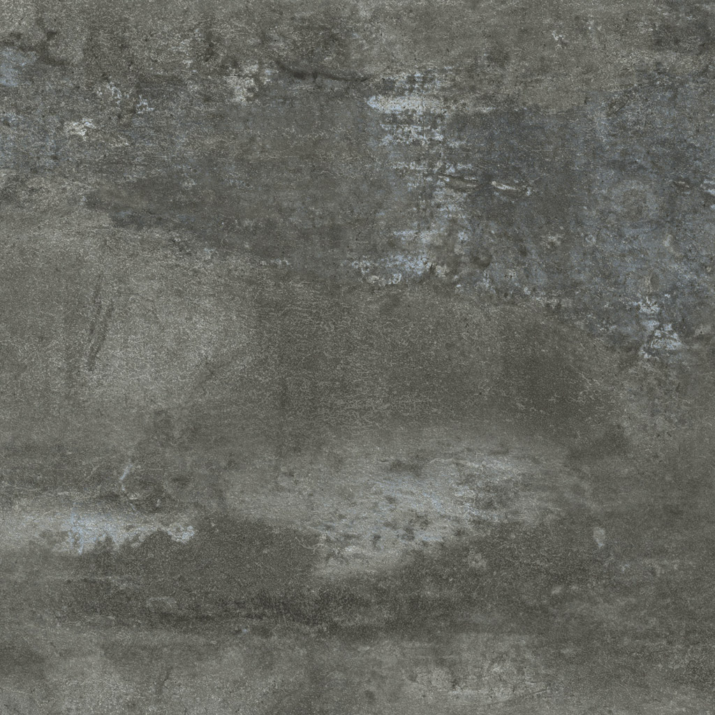 Керамический гранит New Trend Centro Marengo матовый 60х60 D60221M