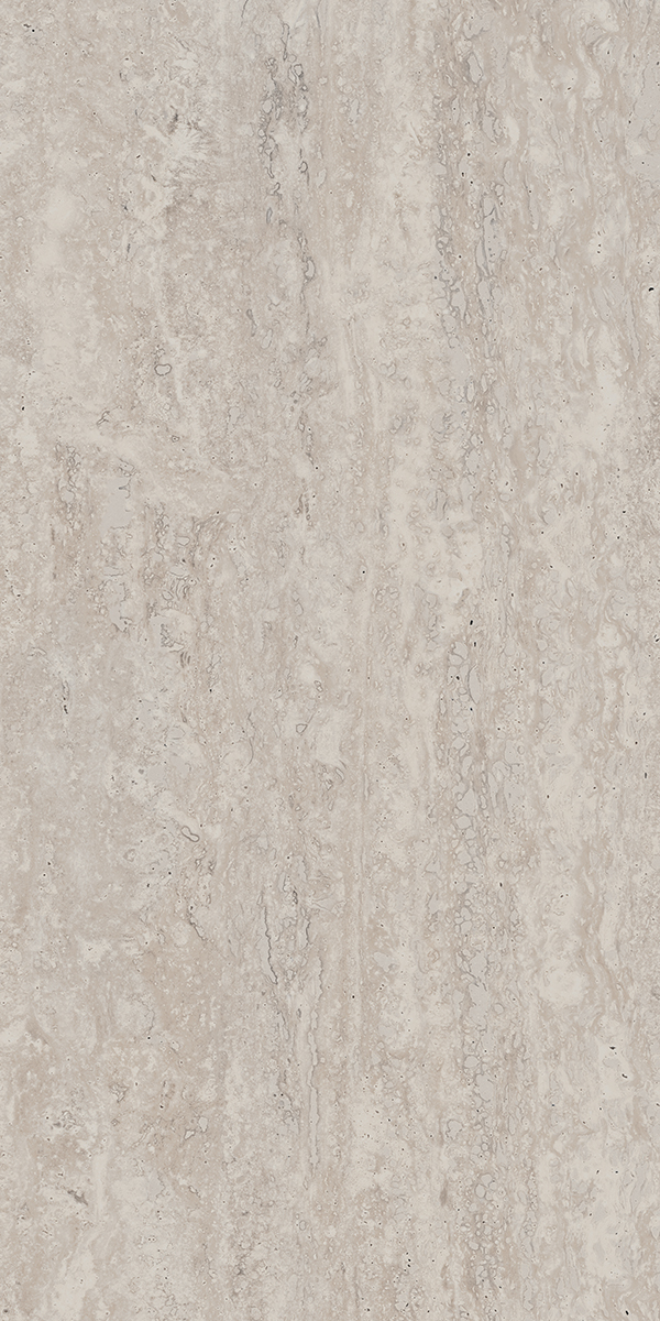 Керамический гранит Estima Stride White RE01 неполированный 30,6x60,9x8