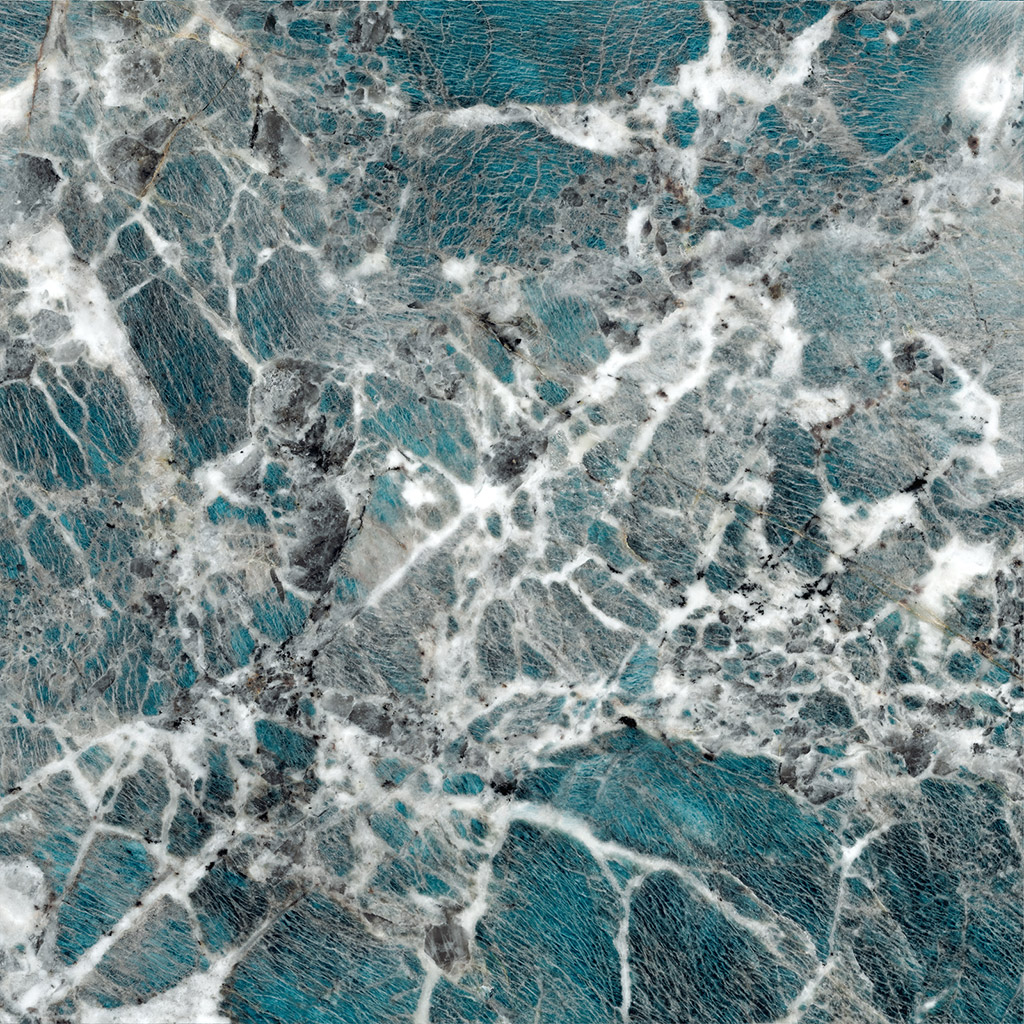 Керамический гранит Amazon River суперполированный 60х60 6060ARV13HG