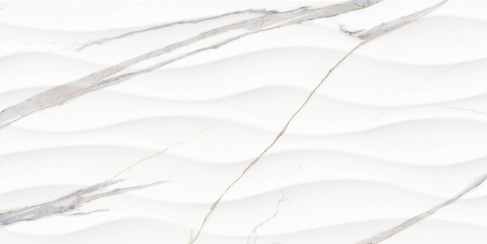 Керамическая плитка Махаон TP3604SWAY рельеф 30х60