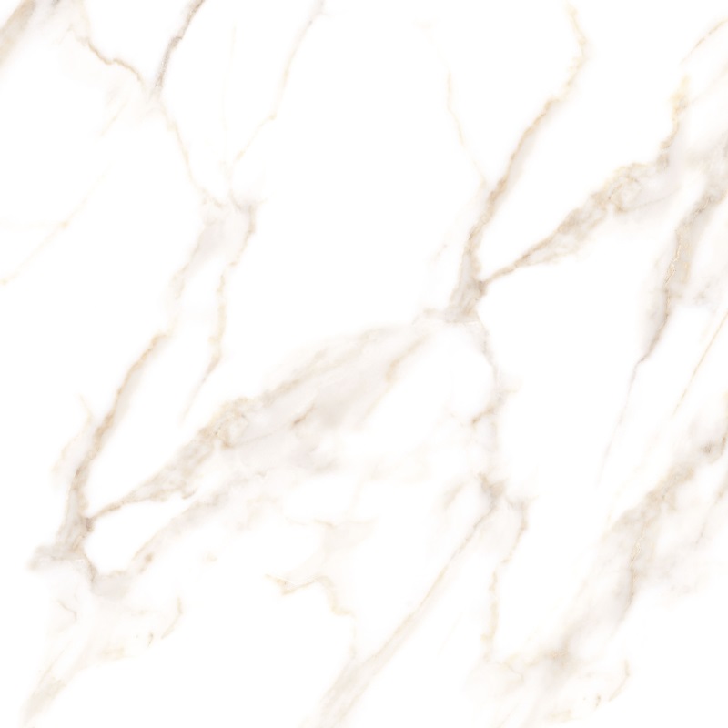 Керамический гранит Lune карвинг 60х60 CR113 матовый