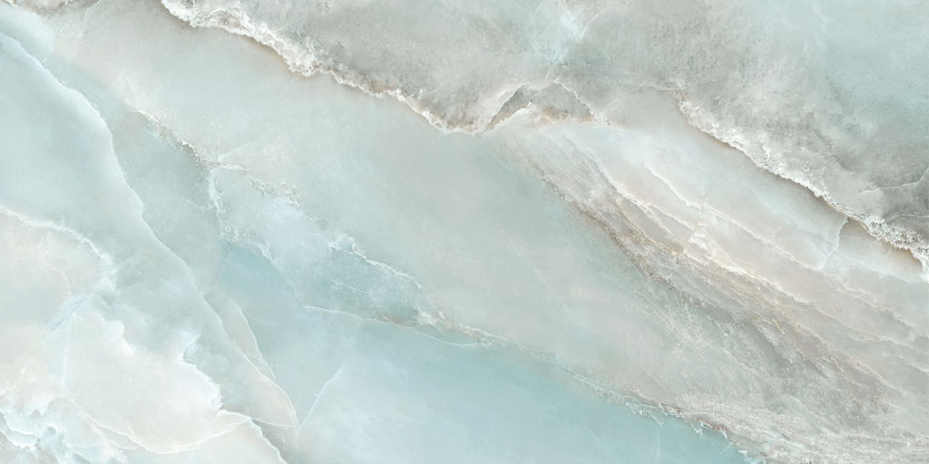 Керамический гранит Blumarin Lagoon полированный 60х120 60120BLM16P