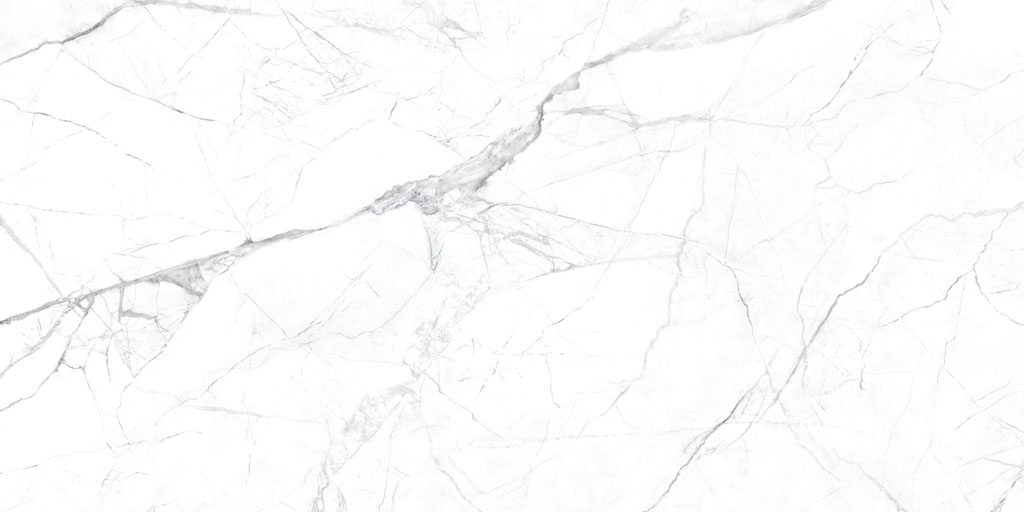 Керамический гранит Marmomac полированный 60х120 60120MMM00P