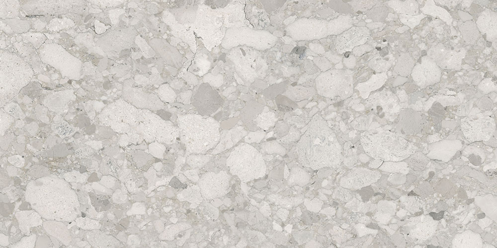 Керамический гранит Vitra SoftCeppo K948702R Серый Матовый 60х120