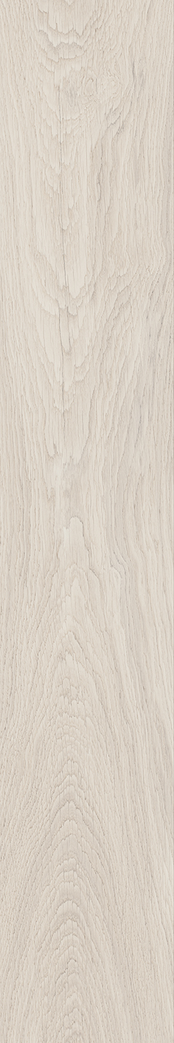 Керамический гранит Kerama Marazzi Монтиони SG511320R миндальный матовый обрезной 20х119,5